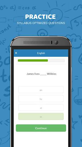 PRACTICE QUESTIONS FOR CXC CSEC  - Schquiz screenshot 2
