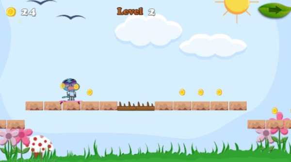 my Gumball adventure screenshot 5