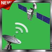 satelellite director news 3.2