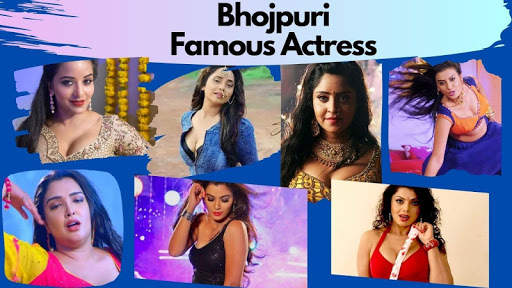 Bhojpuri Video Song HD 2020 screenshot 1