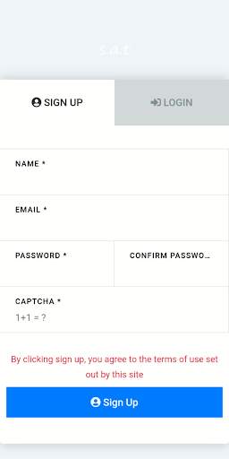 Messenger Marketing screenshot 7