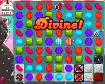 Guide for Candy Crush screenshot 3