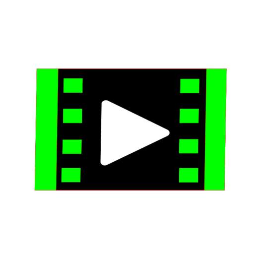 Maroc TV et Radios en ligne 2.5