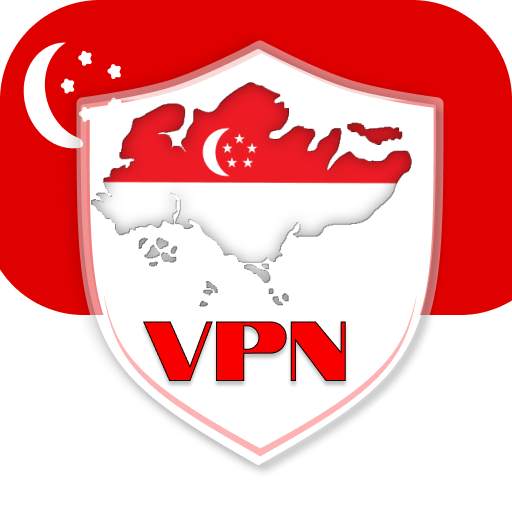 Singapore VPN- Secure,Fast VPN 6.0.0