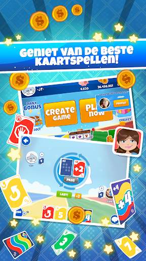 Toma 2 Playspace screenshot 1