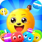 Sweet Candy Match:BOOM BOOM TO YOUR BED 1.0.7
