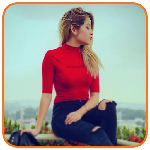 Karol sevilla wallpaper 2020 1.0.4