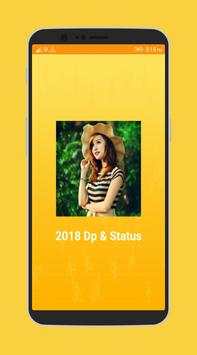 2019 Dp And Status screenshot 1