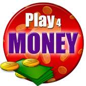Play for Money 1.0