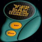 Yak Bak Lite 1.0