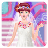 Royal Princess icon
