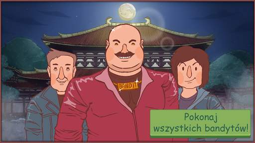 Candy Shop Tycoon — Słodycze i nagrody screenshot 5