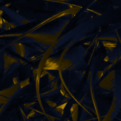3D Original Modern Art LWP icon
