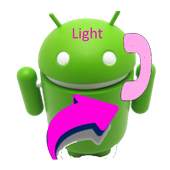 Smart Shortcut Call Light 2.0