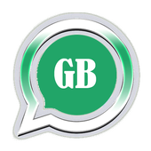 GB WMassap Latest official icon