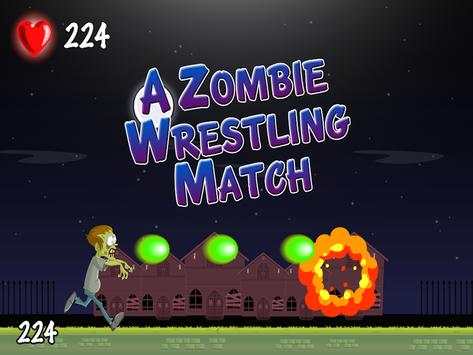 Walking Zombie: Game of Dead screenshot 6