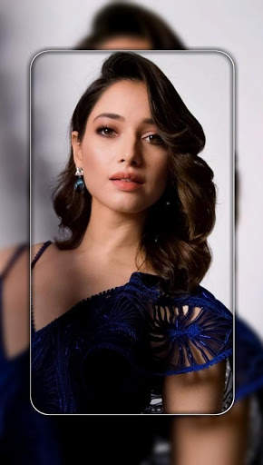 Tamanna Bhatia Wallpapers screenshot 3