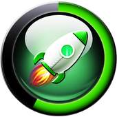 Power Clean: Optimize Battery - Booster Junks Pro 11.2.1