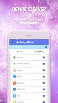 Device Cleaner screenshot 3