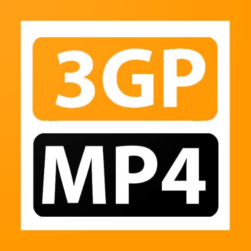 3gp To Mp4 Converter 7.2