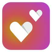 Free liker आइकन