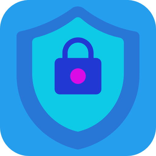 ikon Rohini VPN - Super Fast VPN &amp; Free VPN Fast Server