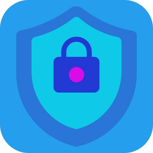 Rohini VPN - Super Fast VPN & Free VPN Fast Server 1.9