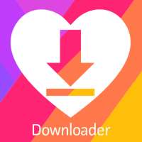 Video Downloader For Likee App on 9Apps
