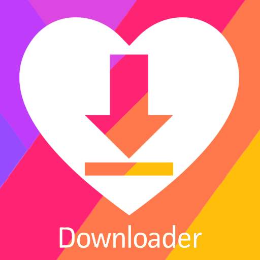 Video Downloader For Likee App 1.0