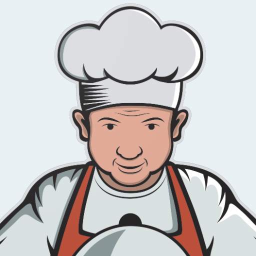 Кулинарная викторина 3.1.4