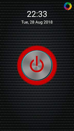 FlashLight(Torch) screenshot 6