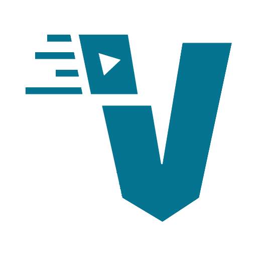 Venus TV Player 4.7