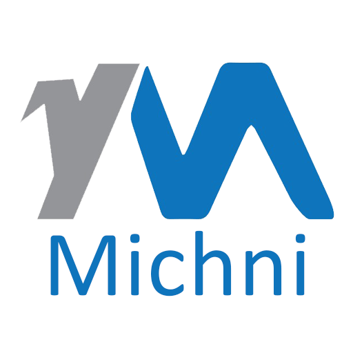 Michni icon