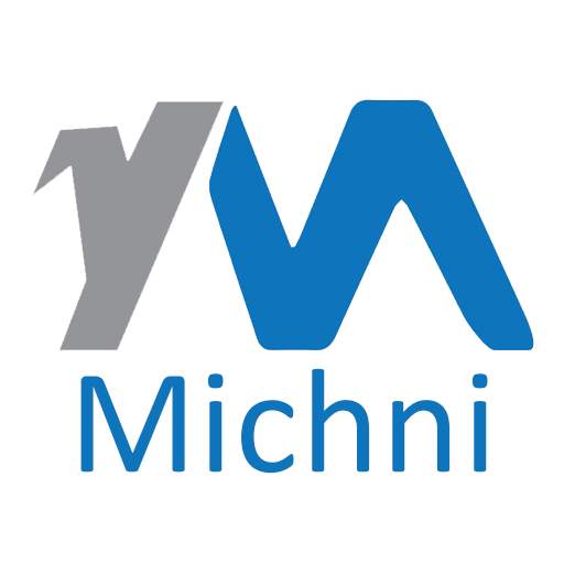 Michni 1.4.0