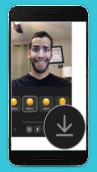 Pro FaceApp Guide ✔ screenshot 5