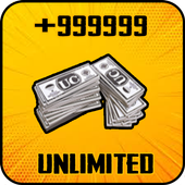 Free P-U-B-G UC Guide icon