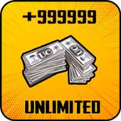Free P-U-B-G UC Guide 1.0