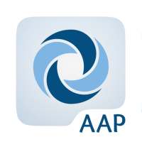AAP Pediatric Care Online icon