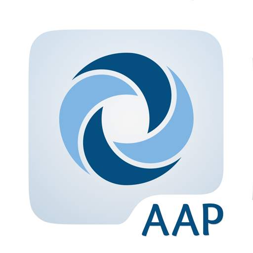 AAP Pediatric Care Online 1.3.3