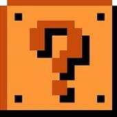 Soundboard for Super Mario Bros. 1.70