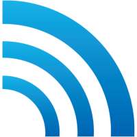 ecoNET icon