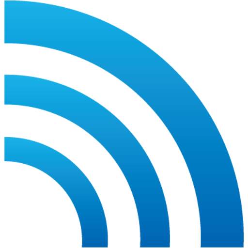 ecoNET 1.7.5