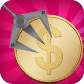 coins claw machine game 1.0