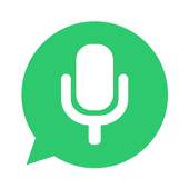 Voice to Text (for Whatsapp) 1.0.1