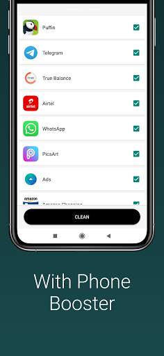 PK VPN - Unlimited Free & Fast VPN | Browser App screenshot 6