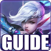 Mobile Legends Guide icon