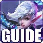 Mobile Legends Guide 1.7.8.5