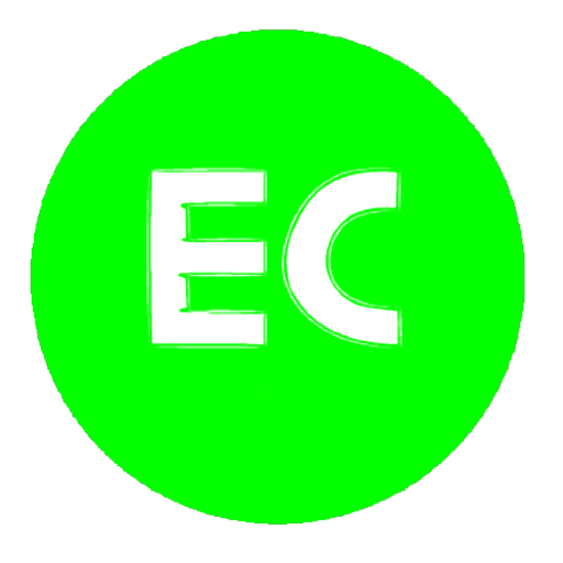 Extra Cash - Earn Money free आइकन