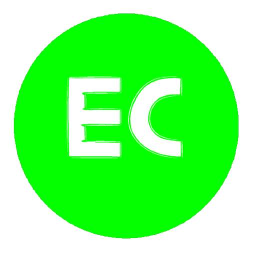Extra Cash - Earn Money free 1.4