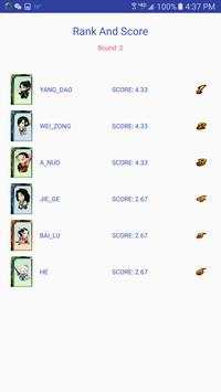 Easy Playcard Helper screenshot 6
